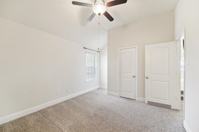 3330 Dovetail Hollow Lane, Porter, TX 77365