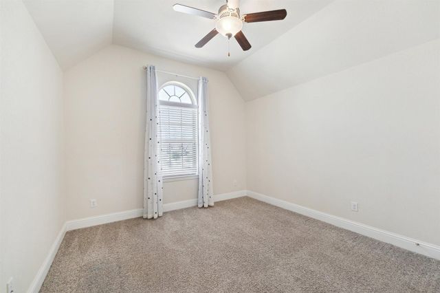 3330 Dovetail Hollow Lane, Porter, TX 77365