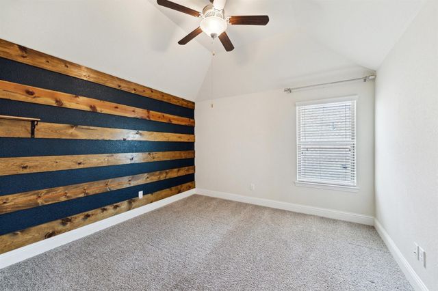 3330 Dovetail Hollow Lane, Porter, TX 77365