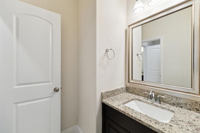 3330 Dovetail Hollow Lane, Porter, TX 77365