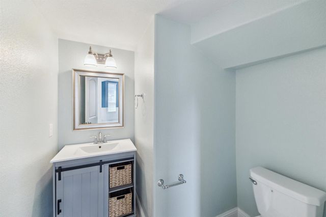 3330 Dovetail Hollow Lane, Porter, TX 77365