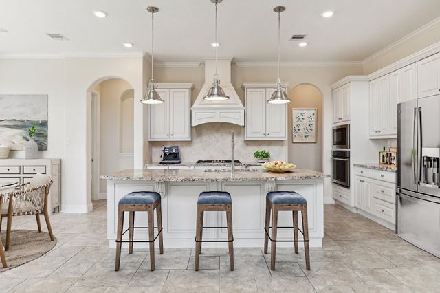 3330 Dovetail Hollow Lane, Porter, TX 77365