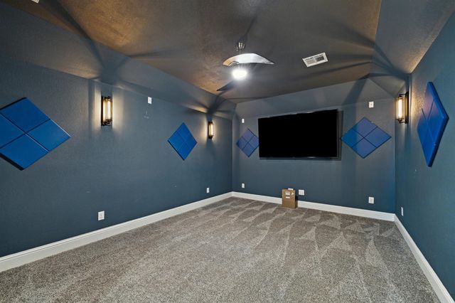 3330 Dovetail Hollow Lane, Porter, TX 77365