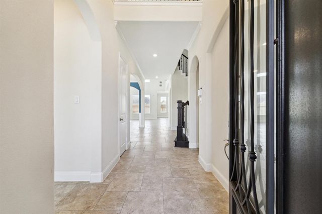 3330 Dovetail Hollow Lane, Porter, TX 77365