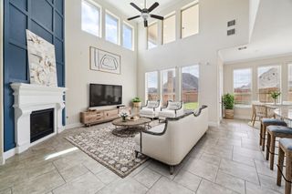 3330 Dovetail Hollow Lane, Porter, TX 77365