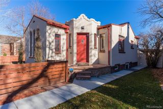 2634 Stuart Street, Denver, CO 80212