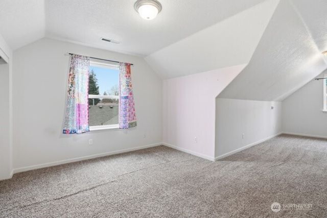 3825 Hazelwood Drive, Vancouver, WA 98661