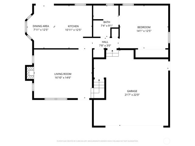 3825 Hazelwood Drive, Vancouver, WA 98661