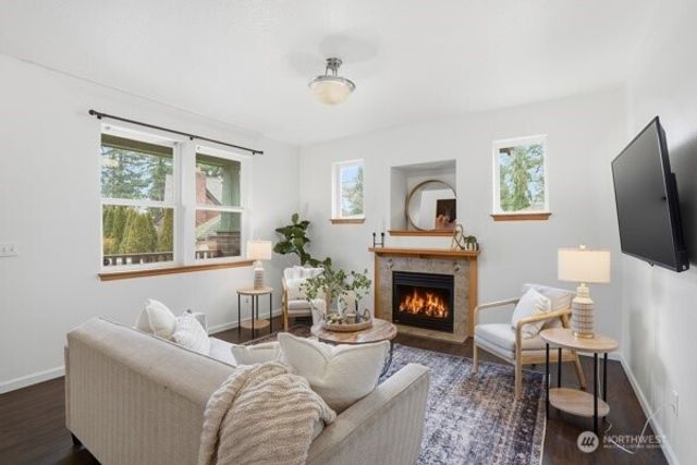 3825 Hazelwood Drive, Vancouver, WA 98661