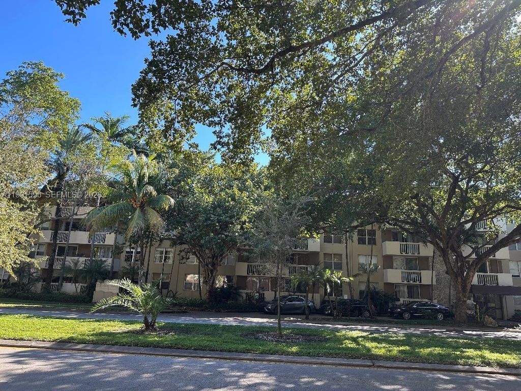 1800 Sans Souci Boulevard 115, North Miami, FL 33181