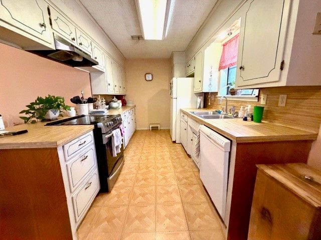 23319 Peninsula Point, Frankston, TX 75763