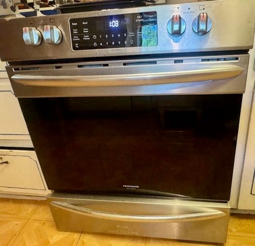 23319 Peninsula Point, Frankston, TX 75763