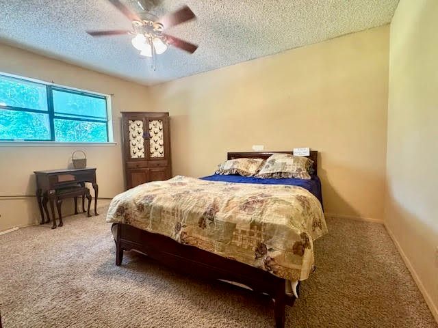 23319 Peninsula Point, Frankston, TX 75763