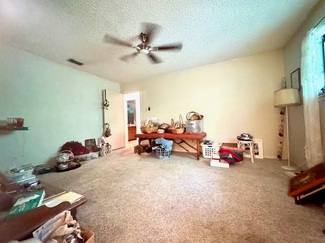 23319 Peninsula Point, Frankston, TX 75763