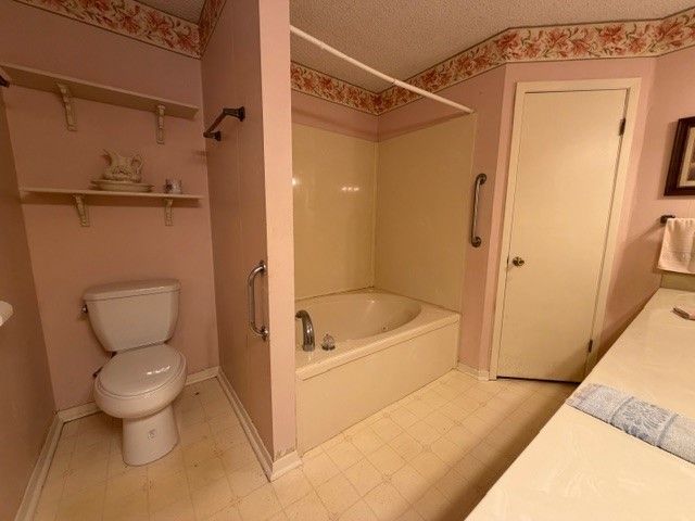 23319 Peninsula Point, Frankston, TX 75763