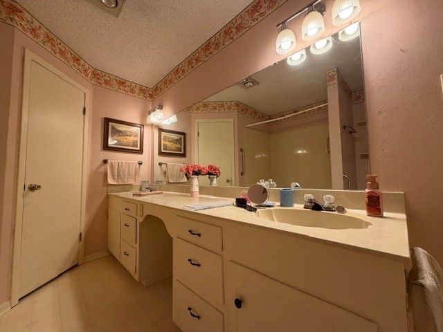 23319 Peninsula Point, Frankston, TX 75763