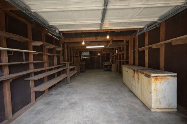 23319 Peninsula Point, Frankston, TX 75763