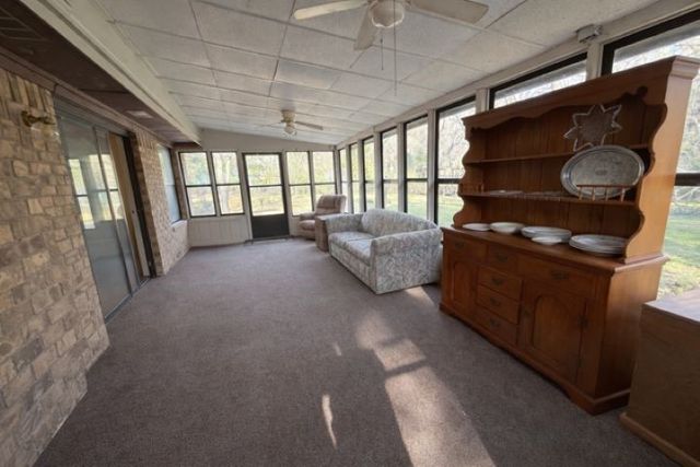 23319 Peninsula Point, Frankston, TX 75763