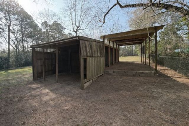 23319 Peninsula Point, Frankston, TX 75763