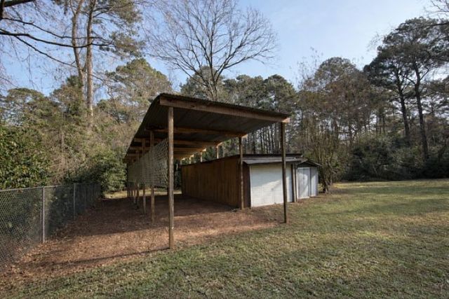 23319 Peninsula Point, Frankston, TX 75763