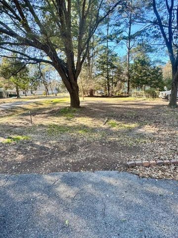 23319 Peninsula Point, Frankston, TX 75763