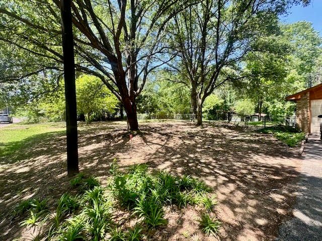 23319 Peninsula Point, Frankston, TX 75763