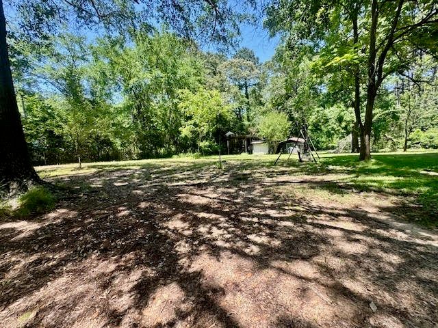 23319 Peninsula Point, Frankston, TX 75763