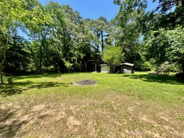 23319 Peninsula Point, Frankston, TX 75763