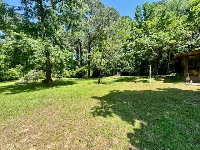 23319 Peninsula Point, Frankston, TX 75763