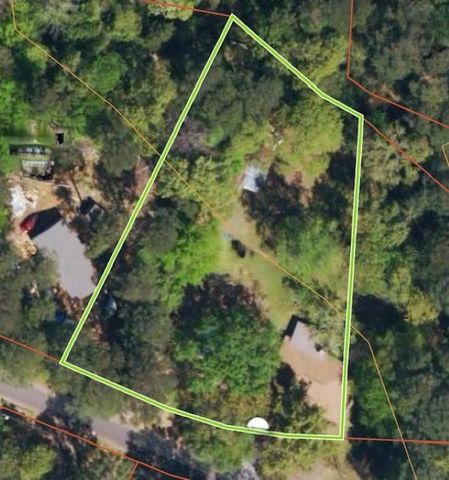 23319 Peninsula Point, Frankston, TX 75763