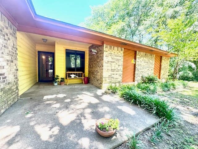 23319 Peninsula Point, Frankston, TX 75763