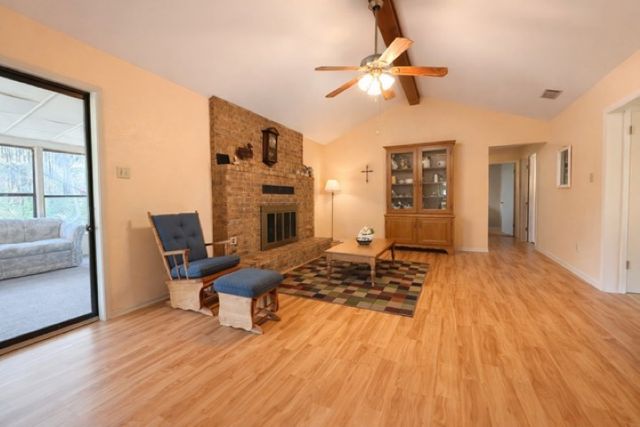 23319 Peninsula Point, Frankston, TX 75763