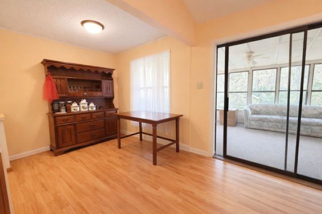 23319 Peninsula Point, Frankston, TX 75763