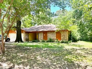 23319 Peninsula Point, Frankston, TX 75763