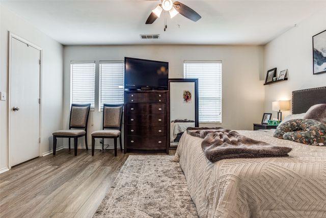 803 Greene Way, Wylie, TX 75098