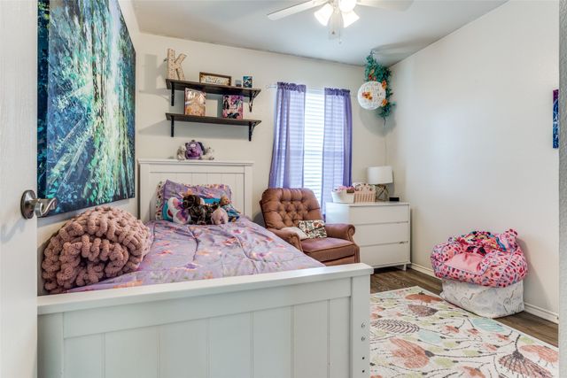 803 Greene Way, Wylie, TX 75098