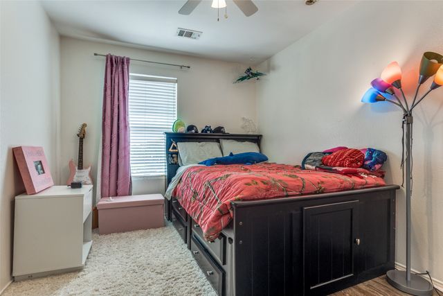 803 Greene Way, Wylie, TX 75098