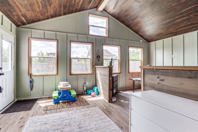 803 Greene Way, Wylie, TX 75098