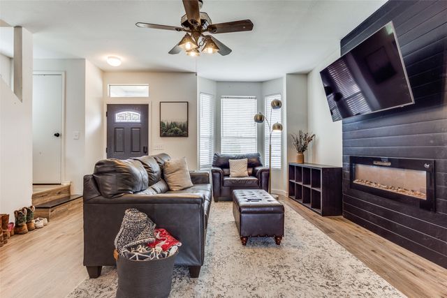 803 Greene Way, Wylie, TX 75098