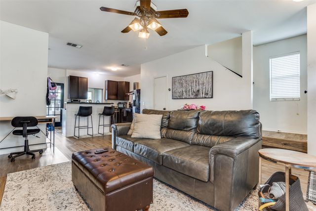 803 Greene Way, Wylie, TX 75098