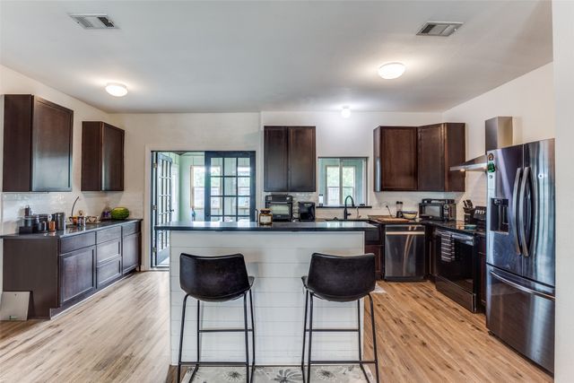 803 Greene Way, Wylie, TX 75098