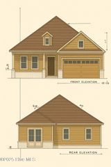 9340 Honey Tree Lane, Calabash, NC 28467