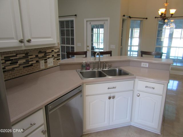 3209 Pleasant Hill Road, Lynn Haven, FL 32444