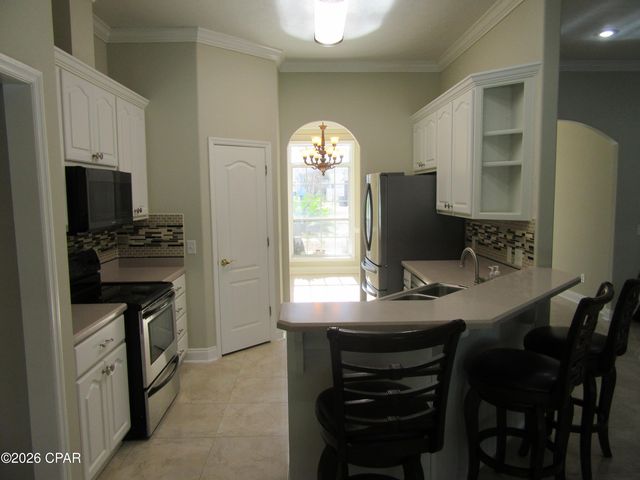 3209 Pleasant Hill Road, Lynn Haven, FL 32444