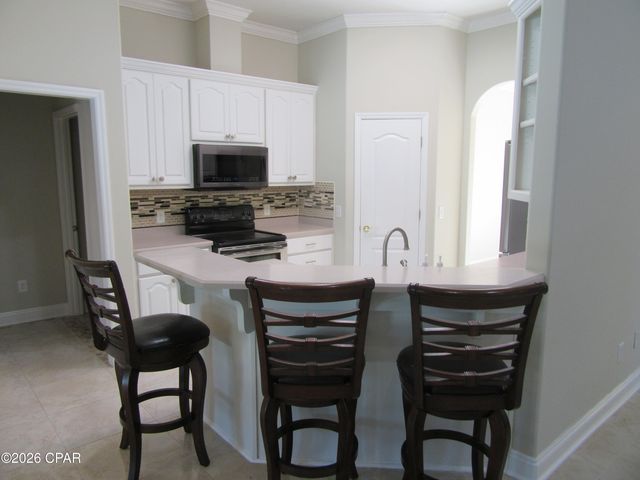 3209 Pleasant Hill Road, Lynn Haven, FL 32444