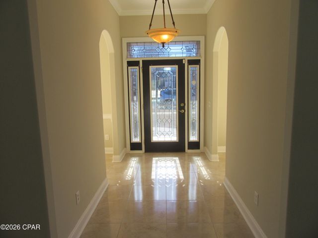 3209 Pleasant Hill Road, Lynn Haven, FL 32444