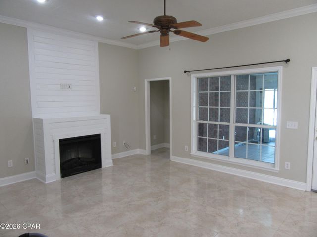 3209 Pleasant Hill Road, Lynn Haven, FL 32444