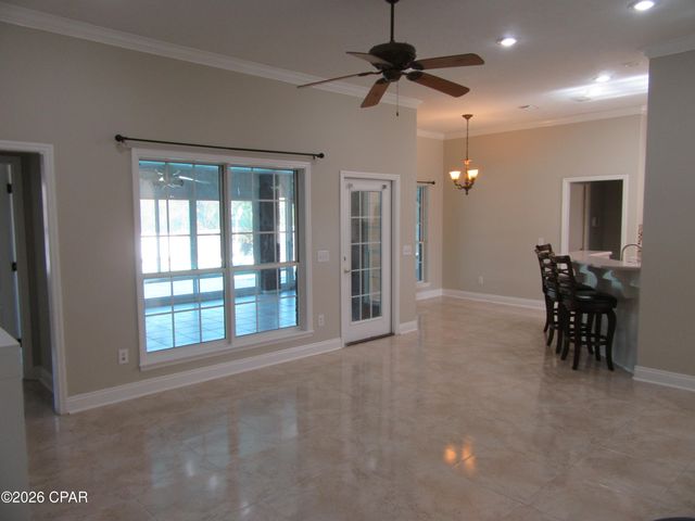 3209 Pleasant Hill Road, Lynn Haven, FL 32444