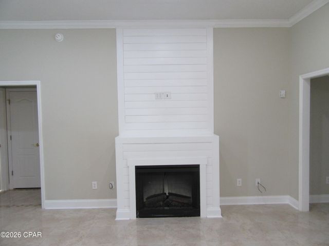 3209 Pleasant Hill Road, Lynn Haven, FL 32444
