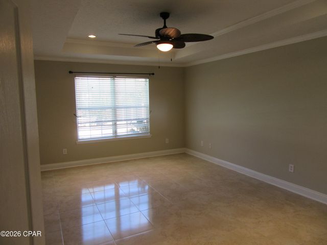 3209 Pleasant Hill Road, Lynn Haven, FL 32444
